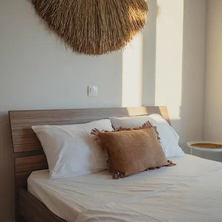 Theros Blue * Kárisztosz