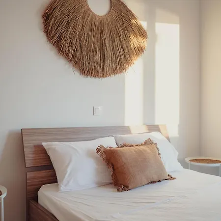 Theros Blue * Kárisztosz